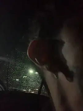 Snapshot of JovenDesobediente chatting on September 2025 06:20:02 AM JovenDesobediente online show from September 2025 06:20:02 AM