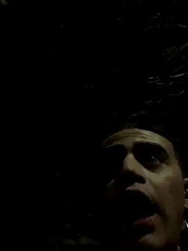 Snapshot of JovenDesobediente chatting on October 2025 05:28:01 AM JovenDesobediente online show from October 2025 05:28:01 AM