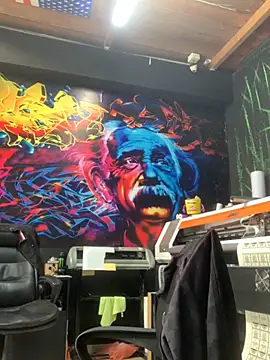 Snapshot of JovenDesobediente chatting on October 2025 09:16:01 PM JovenDesobediente online show from October 2025 09:16:01 PM