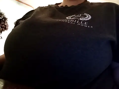 missthickness35 Pika online show from February 2026 04:58:01 AM