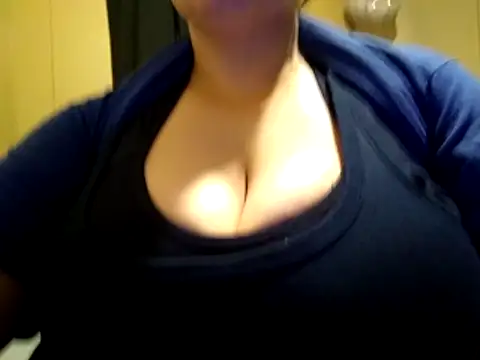 missthickness35 Pika online show from December 2025 12:11:02 AM