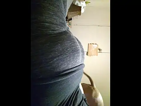 missthickness35 Pika online show from February 2026 01:47:01 AM