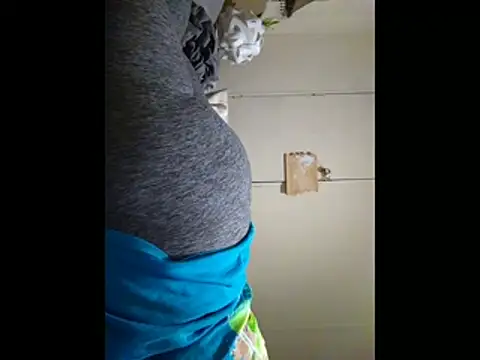 missthickness35 Pika online show from February 2026 01:35:02 AM