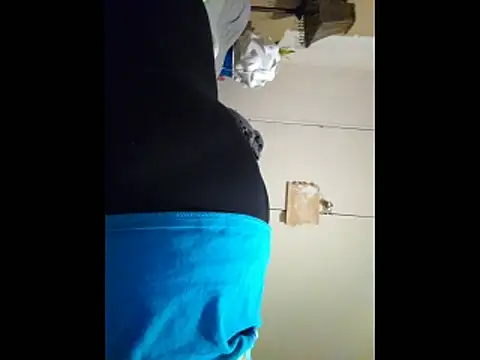 missthickness35 Pika online show from February 2026 01:14:02 AM