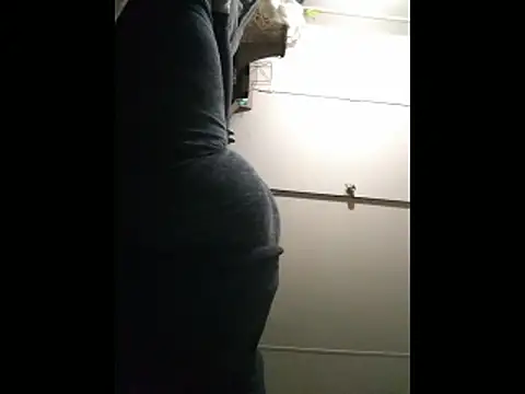 missthickness35 Pika online show from February 2026 08:57:02 AM