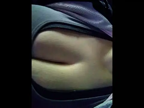 missthickness35 Pika online show from January 2026 05:58:02 AM