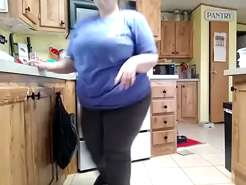 missthickness35 Pika online show from December 2024 05:39:02 PM
