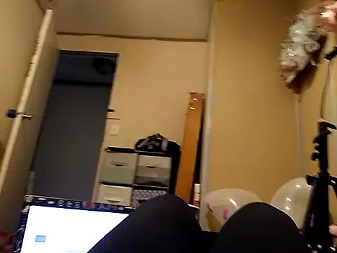 missthickness35 Pika online show from November 2025 10:02:02 PM