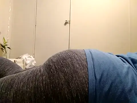 missthickness35 Pika online show from November 2025 03:22:01 PM