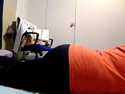 missthickness35 Pika online show from November 2025 09:29:02 PM