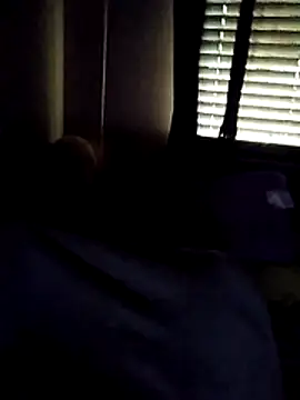 missthickness35 Pika online show from November 2025 10:13:01 PM