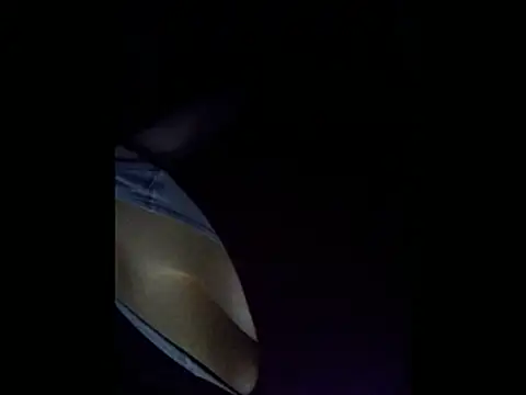 missthickness35 Pika online show from February 2026 10:35:02 AM