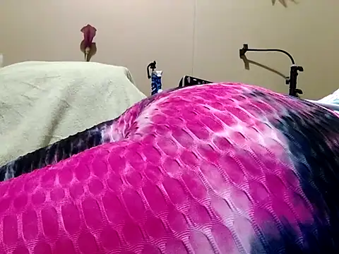 missthickness35 Pika online show from September 2025 03:06:02 AM