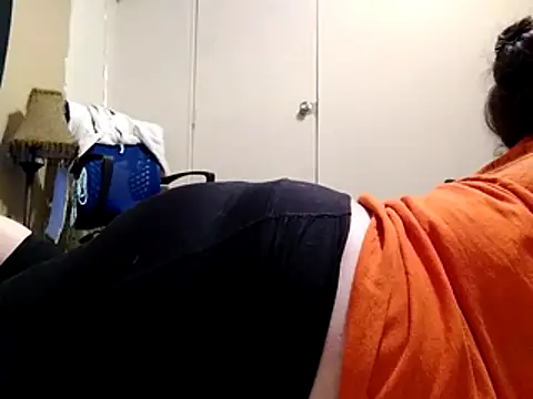 missthickness35 Pika online show from November 2025 06:34:01 PM