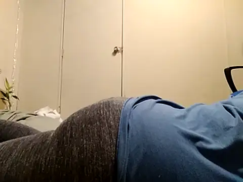 missthickness35 Pika online show from November 2025 10:20:02 PM