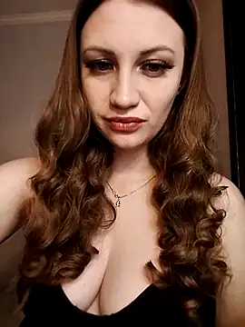 Verka199 online show from February 2026 07:32:02 PM