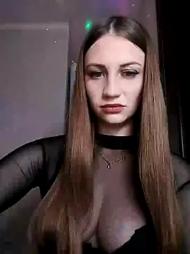 Verka199 online show from October 2025 06:16:01 PM