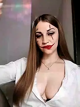 Snapshot of Verka199 chatting on October 2025 07:10:01 PM Verka199 online show from October 2025 07:10:01 PM