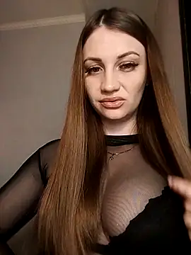 Verka199 online show from March 2026 06:59:01 PM