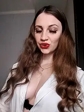 Verka199 online show from March 2026 06:24:01 PM