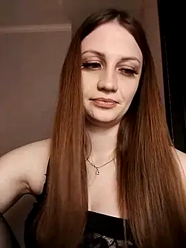 Verka199 online show from April 2026 07:09:01 PM