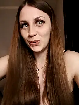 Verka199 online show from April 2026 08:11:01 PM