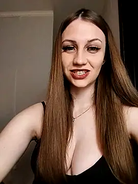 Snapshot of Verka199 chatting on November 2025 06:13:01 PM Verka199 online show from November 2025 06:13:01 PM