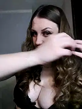 Verka199 online show from February 2026 07:14:01 PM