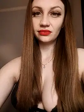 Verka199 online show from March 2026 08:35:01 PM