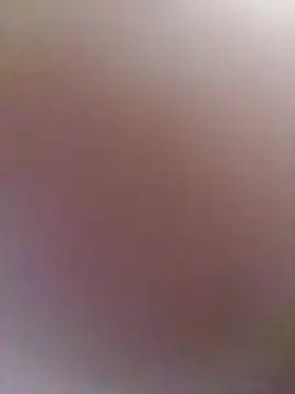 Snapshot of Verka199 chatting on November 2025 01:59:02 PM Verka199 online show from November 2025 01:59:02 PM