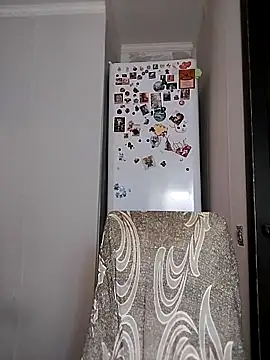 Verka199 online show from April 2026 08:26:02 PM