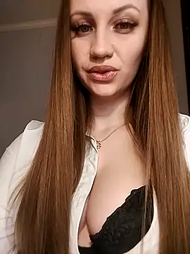 Verka199 online show from March 2026 05:57:01 PM