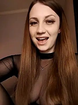 Verka199 online show from April 2026 07:07:01 PM