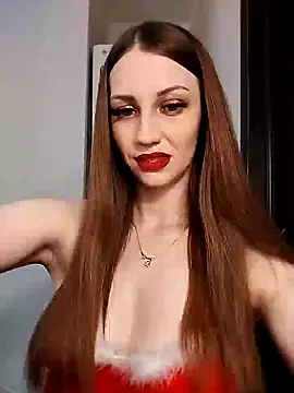 Verka199 online show from January 2025 05:20:02 PM