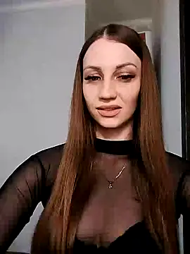Verka199 online show from January 2025 05:26:02 PM