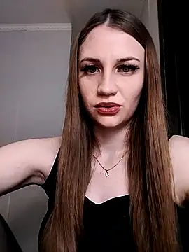 Snapshot of Verka199 chatting on November 2025 07:29:02 PM Verka199 online show from November 2025 07:29:02 PM