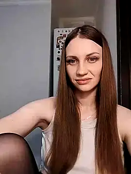 Verka199 online show from February 2025 06:01:02 PM