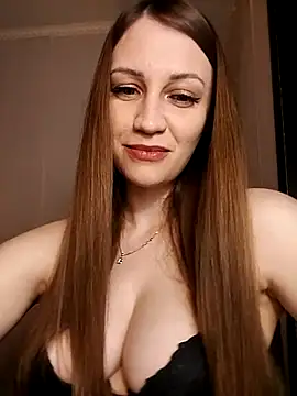 Verka199 online show from January 2026 07:40:01 PM