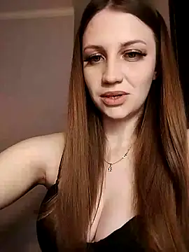 Verka199 online show from March 2026 06:54:01 PM