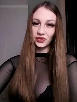 Snapshot of Verka199 chatting on December 2025 07:45:01 PM Verka199 online show from December 2025 07:45:01 PM