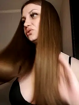 Verka199 online show from February 2026 08:19:01 PM