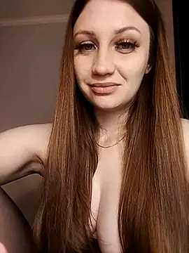 Verka199 online show from April 2026 07:20:02 PM