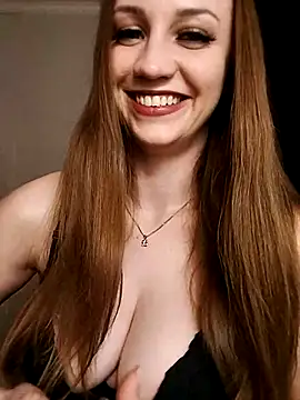 Snapshot of Verka199 chatting on November 2025 08:02:01 PM Verka199 online show from November 2025 08:02:01 PM