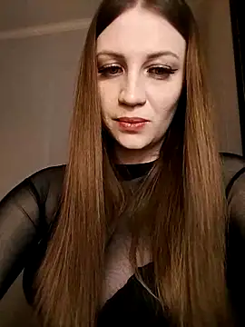 Verka199 online show from February 2026 09:23:01 PM