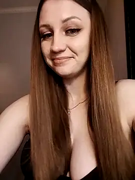 Verka199 online show from April 2026 06:47:02 PM