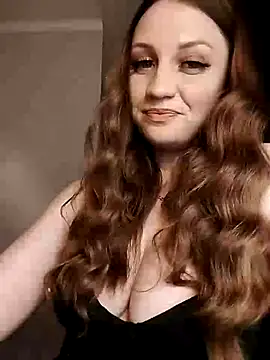 Verka199 online show from March 2026 06:40:01 PM