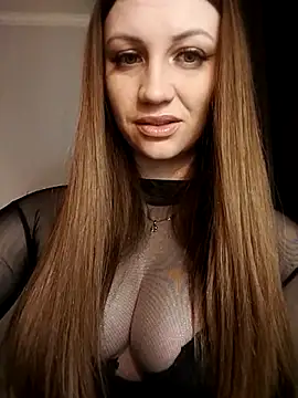 Verka199 online show from February 2026 09:14:02 PM