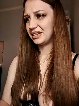 Verka199 online show from March 2026 07:59:01 PM