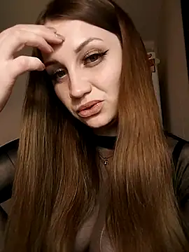 Verka199 online show from April 2026 07:58:02 PM