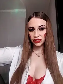 Snapshot of Verka199 chatting on November 2025 06:46:02 PM Verka199 online show from November 2025 06:46:02 PM